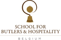 Belgique : L’école de majordomes « School for Butlers & Hospitality » est reconnue par la famille royale britannique…