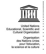 Présentation à l’UNESCO de la bibliothèque sur le Monde de la Science…