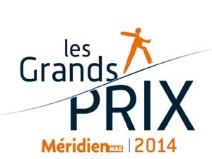 Grand Prix Méridien Mag Coup de Coeur 2014 pour Adastra Films…