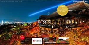 Kyoto (Japon) : Nouveau Guide Touristique…