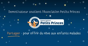 Gastronomie : 25 ème édition du Concours « Un des Meilleurs Ouvriers de France PÂTISSIER CONFISEUR  » …