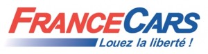 FranceCars, premier loueur indépendant français, renforce sa présence nationale !