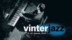 Copenhague (Danemark) : Célébration géante au « VinterJazz Festival 2015  »  sur 100 sites à travers le pays…