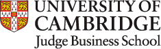 « Cambridge Judge Business School » lance un concours d’affiches de films…