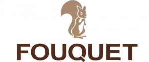 « La Maison Fouquet » présente des créations exclusives Pâques chic !…