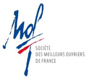 Finale de la 25e édition du Concours « Un des Meilleurs Ouvriers de France PÂTISSIERS CONFISEURS »…