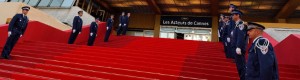 Les Acteurs de Cannes « Faire connaître, faire aimer, faire agir. »…