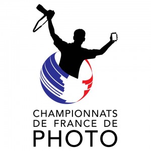 1er Championnat de France de Photo d’avril à octobre 2015…