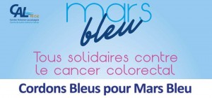 Nice : Mois de sensibilisation au dépistage du cancer colorectal au Centre Antoine-Lacassagne…