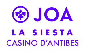 Antibes : Le grand retour des tournois de poker au Casino JOA de la Siesta…