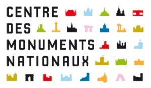 Le Centre des monuments nationaux convie les arts vivants à s’exprimer…