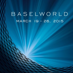 Bilan du « Salon Baselworld 2015    » …