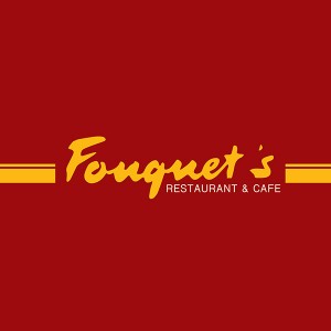 La brasserie Fouquet’s, la nouvelle adresse de La Baule…