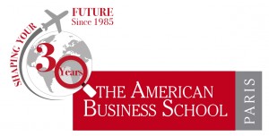 Reconnaissance internationale du « MBA de l’American Business School of Paris » (Groupe IGS)…