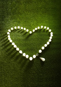 28 Mars 2015 « Journée Exceptionnelle Durable & Vous  » …