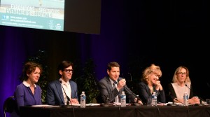 L’été à Cannes 2015, un air de liberté…