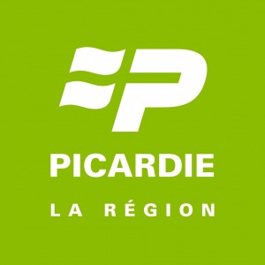 Région Picardie : « Jardins en Scène   » …