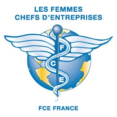 Femmes Chefs d’Entreprises France : Lancement officiel du 70 ème Anniversaire…