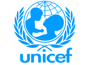 Un immense succès pour UNICEF Heroes Day…