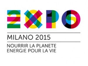 Expo Milan 2015 : Les Bocuse d’Or Winners au Café des Chefs du Pavillon de la France…