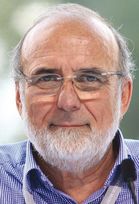 Malongo premier intervenant des cafés haut de gamme issus du commerce équitable et de l’agriculture biologique affirme à nouveau son engagement avec un projet de replantations d’envergures engagées sur deux ans