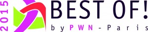Paris : « Best of PWN 2015   » …
