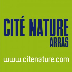 Arras (62) : Cité de la Nature…