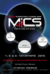 Monaco: Un MICS de la nuit…