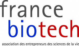 New York : Très vif succès de la deuxième édition des « French Life Science Days  »  …
