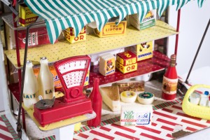 Roquebrune-sur-Argens (83) : La Maison du Chocolat et Cacao, une maison à savourer…