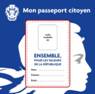 Nice : « Lancement du Passeport Citoyen  » …