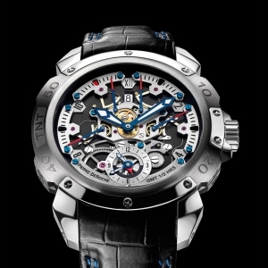 « La Corsica Classic » accueillera l’Association « SOS Cancer du sein » lors de sa prochaine édition…