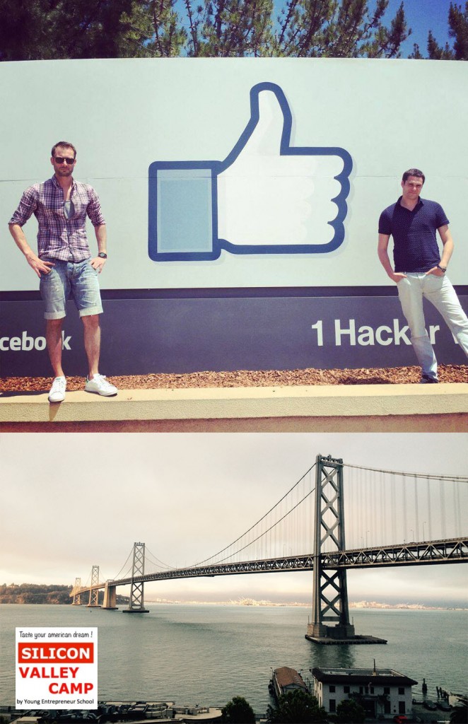 « Adastra Films  »  actualités Juillet 2015…