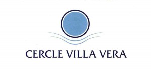 International : Sara de Christopher expose au Cercle Villa Vera…