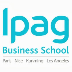 Nice, incubateur de compétitivité, accueille 200 chercheurs du monde entier à IPAG Business School…
