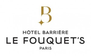 Un défilé Gourmand & Festif à la célèbre Brasserie Fouquet’s !
