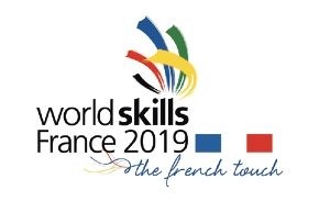 WorldSkills Competition 2019 Paris, ville candidate : La France unie pour convaincre !