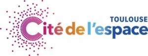 La Cité de l’espace de Toulouse au coeur d’un projet éducatif international avec le Houston Space Center et le Singapore Science Centre…