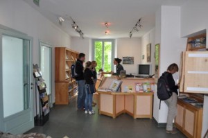 Faire garder son animal pendant les vacances : la nouvelle tendance du Pet-Sitting…