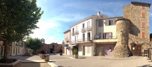 Roquebrune-sur-Argens : Les rendez-vous de l’été avec l’Office de Tourisme…