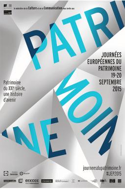 Tourrette-Levens : Journées du patrimoine les 19 et 20 septembre 2015…