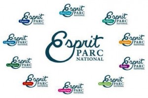 Les parcs nationaux français dévoilent leur marque Esprit parc national, une marque inspirée par la nature…