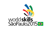 43e WorldSkills Competition un concours en pleine mutation…