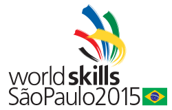 43e WorldSkills Competition : La France confirme l’excellence de ses savoir-faire …