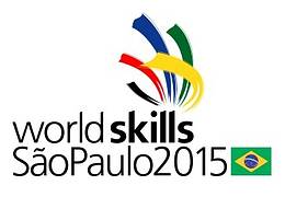 43e WorldSkills Competition le coup d’envoi est lancé !