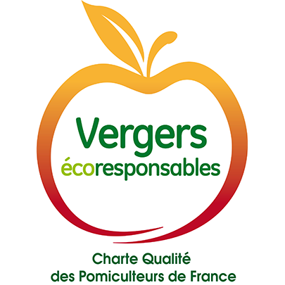 5 ème édition de l’opération nationale « Vergers Ouverts » dans toute la France…