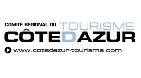 Tourisme été 2015, sur la Côte d’Azur la reprise est là …