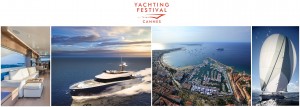 La 38ème édition du Yachting Festival de Cannes se clôture sur un bilan positif…