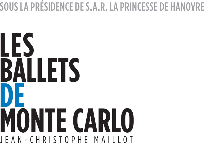 Monaco : « L’Académie Princesse Grace   »  fait sa rentrée …