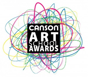 CANSON® ART SCHOOL AWARDS : Le Prix de référence de la jeune création artistique revient pour sa 6e édition !